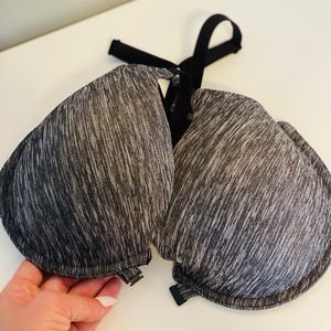 Sport bra BRAND NeW